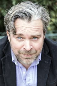 Photo of Gerardo Maffei