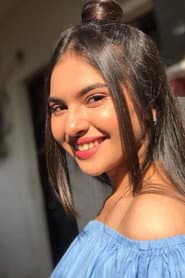 Photo of Simran Natekar