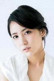 Photo of Ren Ishikawa