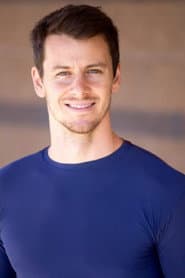 Photo of Gabriel Myers