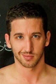 Photo of Tony Hunter