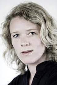 Photo of Laura Wilhelmi Ljungdalh