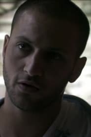 Photo of Fouad Ghazali