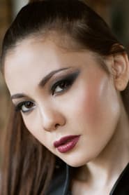 Photo of Janel Makazhanova