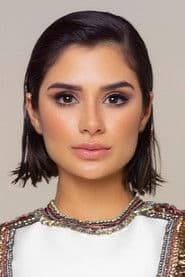 Photo of Diane Guerrero