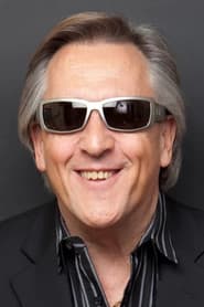 Photo of Gilbert Montagné