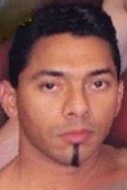 Photo of William