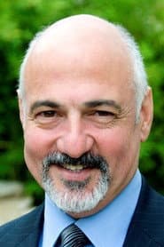 Photo of Joseph Callari