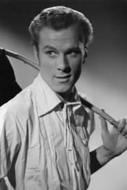 Photo of Heikki Heino
