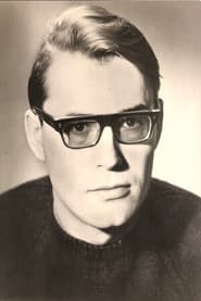 Photo of Karlheinz Liefers