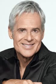 Photo of Claudio Baglioni