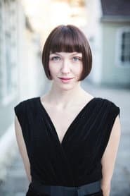 Photo of Mari Askvik
