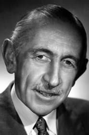 Photo of Will Wright