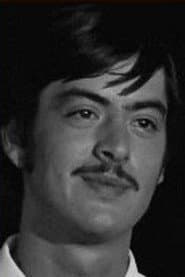 Photo of Aleksandr Khodzhaev