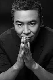 Photo of Bai Hongbiao