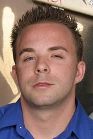 Photo of Billy DeWitt
