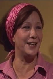 Photo of Huda Zaki