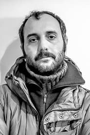 Photo of Babis Makridis
