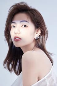 Photo of Wei Jia