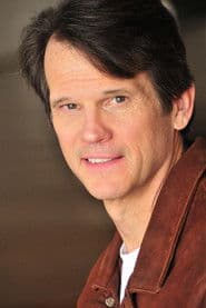 Photo of Richard Cutting
