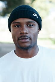 Photo of Dashawn Jordan