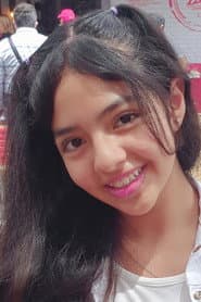 Photo of Alisson Santiago