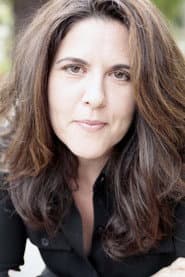 Photo of Dava Whisenant