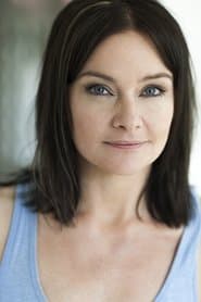 Photo of Natasha Beaumont