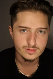 Photo of Maylon Nemeth
