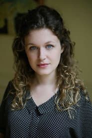 Photo of Marie Sambourg