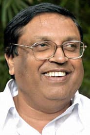 Photo of Mukhyamantri Chandru