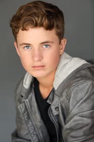 Photo of Sean Leo