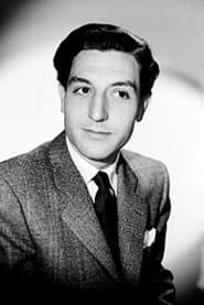 Photo of Antonio Passy