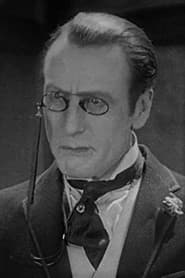 Photo of Westcott Clarke