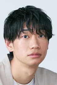 Photo of Kaito Muroi