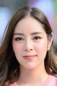 Photo of Chonnikan Netjui