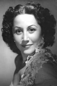 Photo of Raquel Rodrigo