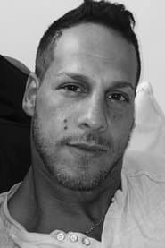 Photo of Donny Falsetti