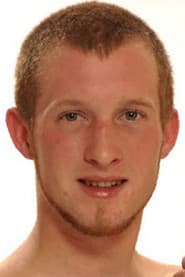 Photo of Tomas Strasak