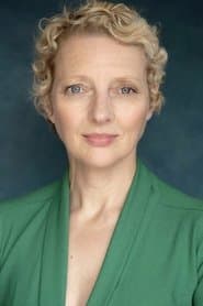 Photo of Natasha Joseph