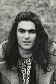 Photo of Cristiano Gentili