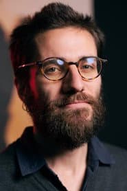 Photo of Maxime Martinot