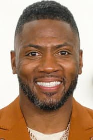 Photo of Ryan Clark