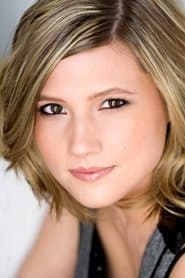 Photo of Emily Moss Wilson