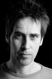Photo of Jannik Johansen