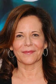 Photo of Denise Di Novi