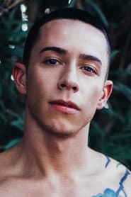 Photo of Vincent O'Reilly