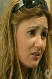 Photo of Heba Kamel