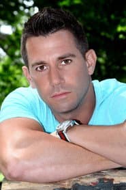 Photo of Craig Syracusa