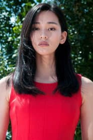 Photo of Liu Yinyin
